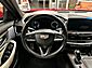 2020 Cadillac CT5 V-Series Worcester MA