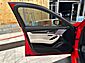 2020 Cadillac CT5 V-Series Worcester MA