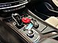 2020 Cadillac CT5 V-Series Worcester MA