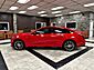 2020 Cadillac CT5 V-Series Worcester MA