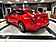2020 Cadillac CT5 V-Series Worcester MA