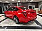 2020 Cadillac CT5 V-Series Worcester MA