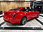 2020 Cadillac CT5 V-Series Worcester MA