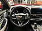 2020 Cadillac CT5 V-Series Worcester MA 2020 Cadillac CT5 V-Series Worcester MA
