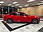 2020 Cadillac CT5 V-Series Worcester MA 2020 Cadillac CT5 V-Series Worcester MA