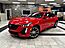 2020 Cadillac CT5 V-Series Worcester MA