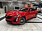 2020 Cadillac CT5 V-Series Worcester MA 2020 Cadillac CT5 V-Series Worcester MA