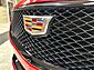 2020 Cadillac CT5 V-Series Worcester MA 2020 Cadillac CT5 V-Series Worcester MA