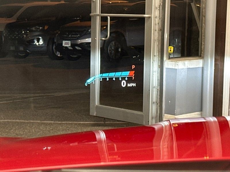 2020 Cadillac CT5 V-Series Worcester MA 2020 Cadillac CT5 V-Series Worcester MA