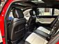 2020 Cadillac CT5 V-Series Worcester MA 2020 Cadillac CT5 V-Series Worcester MA