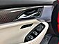 2020 Cadillac CT5 V-Series Worcester MA 2020 Cadillac CT5 V-Series Worcester MA