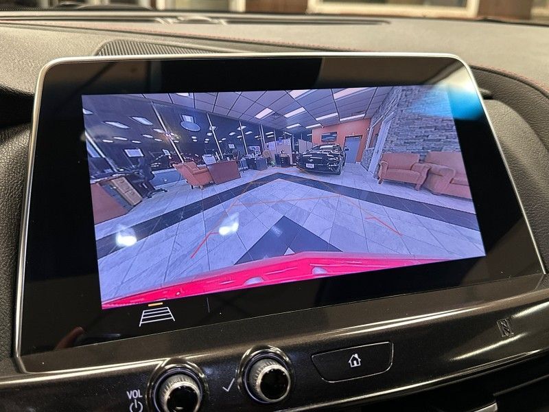 2020 Cadillac CT5 V-Series Worcester MA 2020 Cadillac CT5 V-Series Worcester MA