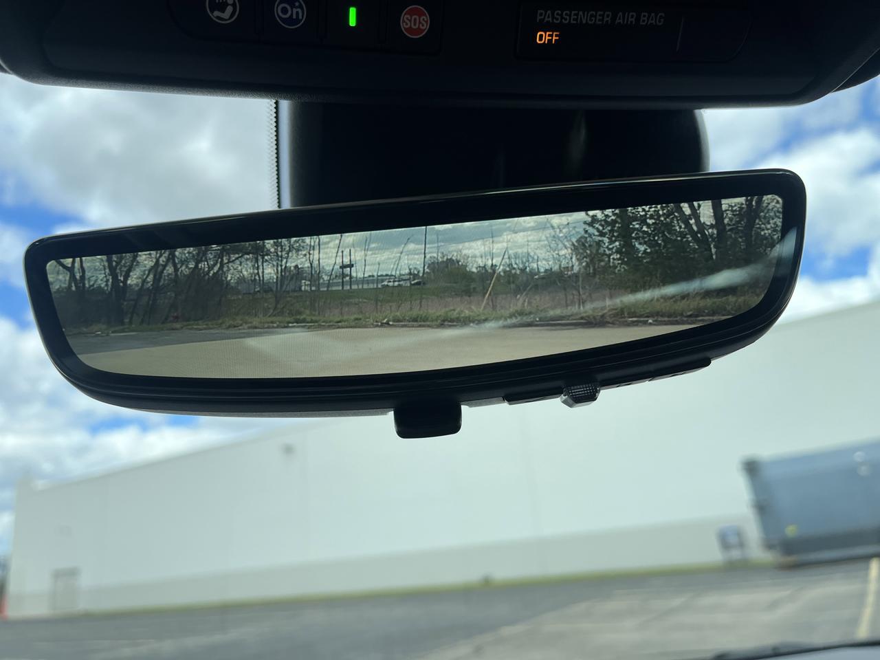 2020 Cadillac CT6 4.2L Twin Turbo Platinum AWD w/SuperCruise AdptvCrz Sunroof Nav RearSeatMedia HD-SurroundVision Saukville WI