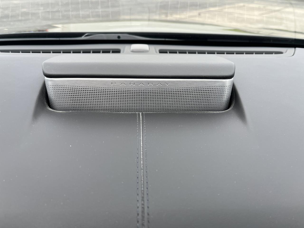 2020 Cadillac CT6 4.2L Twin Turbo Platinum AWD w/SuperCruise AdptvCrz Sunroof Nav RearSeatMedia HD-SurroundVision Saukville WI