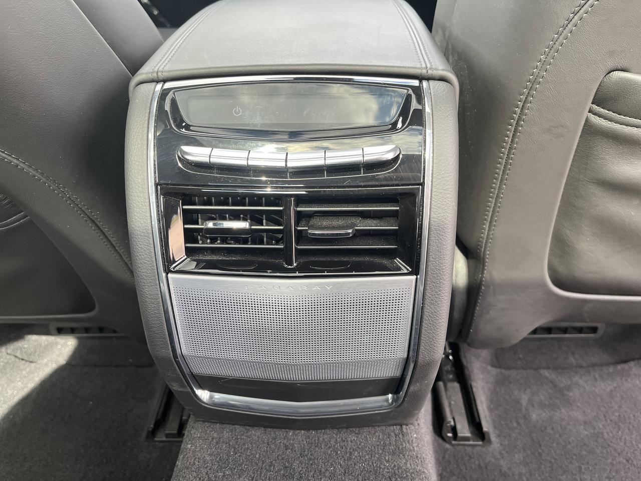 2020 Cadillac CT6 4.2L Twin Turbo Platinum AWD w/SuperCruise AdptvCrz Sunroof Nav RearSeatMedia HD-SurroundVision Saukville WI