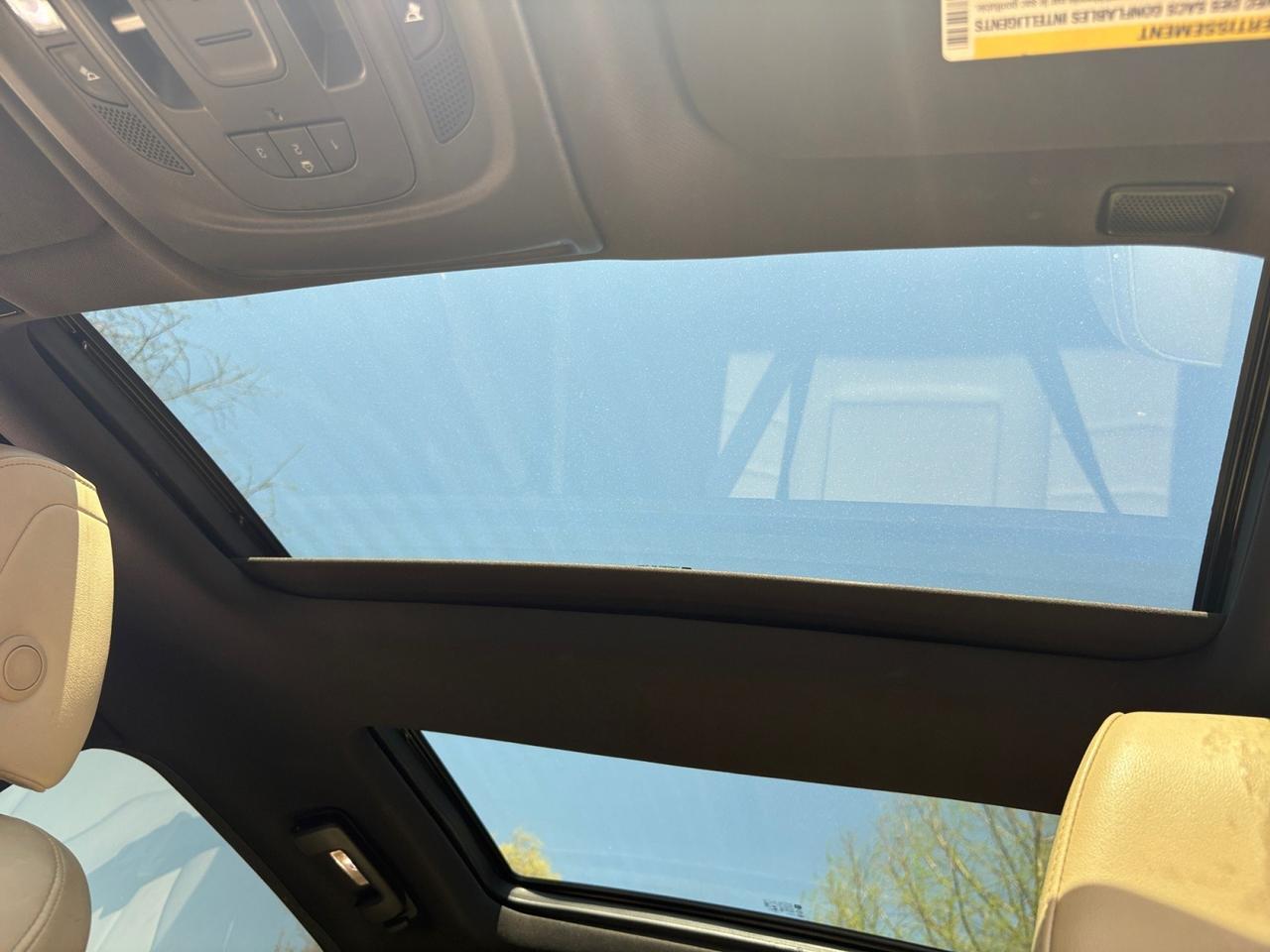 2020 Cadillac CT6 Luxury, PANORAMIC MOONROOF, 360 BACKUP CAMERA, APPLE CARPLAY/ANDROID AUTO, HEATED SEATS, LANE KEEP ASSIST, BLIND SPOT ALERT, FORWARD COLLISION, EMERGENCY BRAKING, LOW MILES, RIDE IN LUXURY DOWN THE ROAD! Virginia Beach VA
