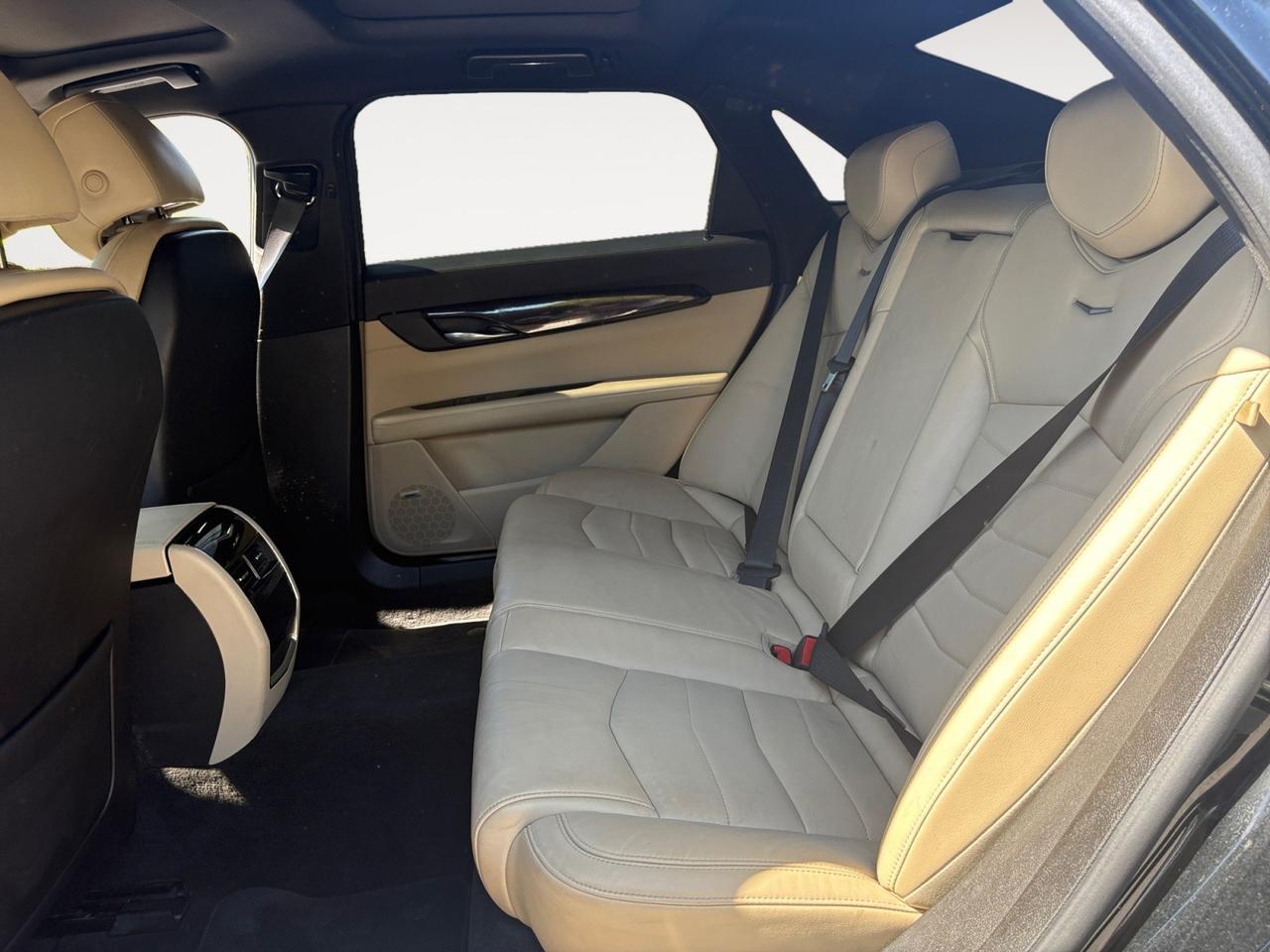2020 Cadillac CT6 Luxury, PANORAMIC MOONROOF, 360 BACKUP CAMERA, APPLE CARPLAY/ANDROID AUTO, HEATED SEATS, LANE KEEP ASSIST, BLIND SPOT ALERT, FORWARD COLLISION, EMERGENCY BRAKING, LOW MILES, RIDE IN LUXURY DOWN THE ROAD! Virginia Beach VA