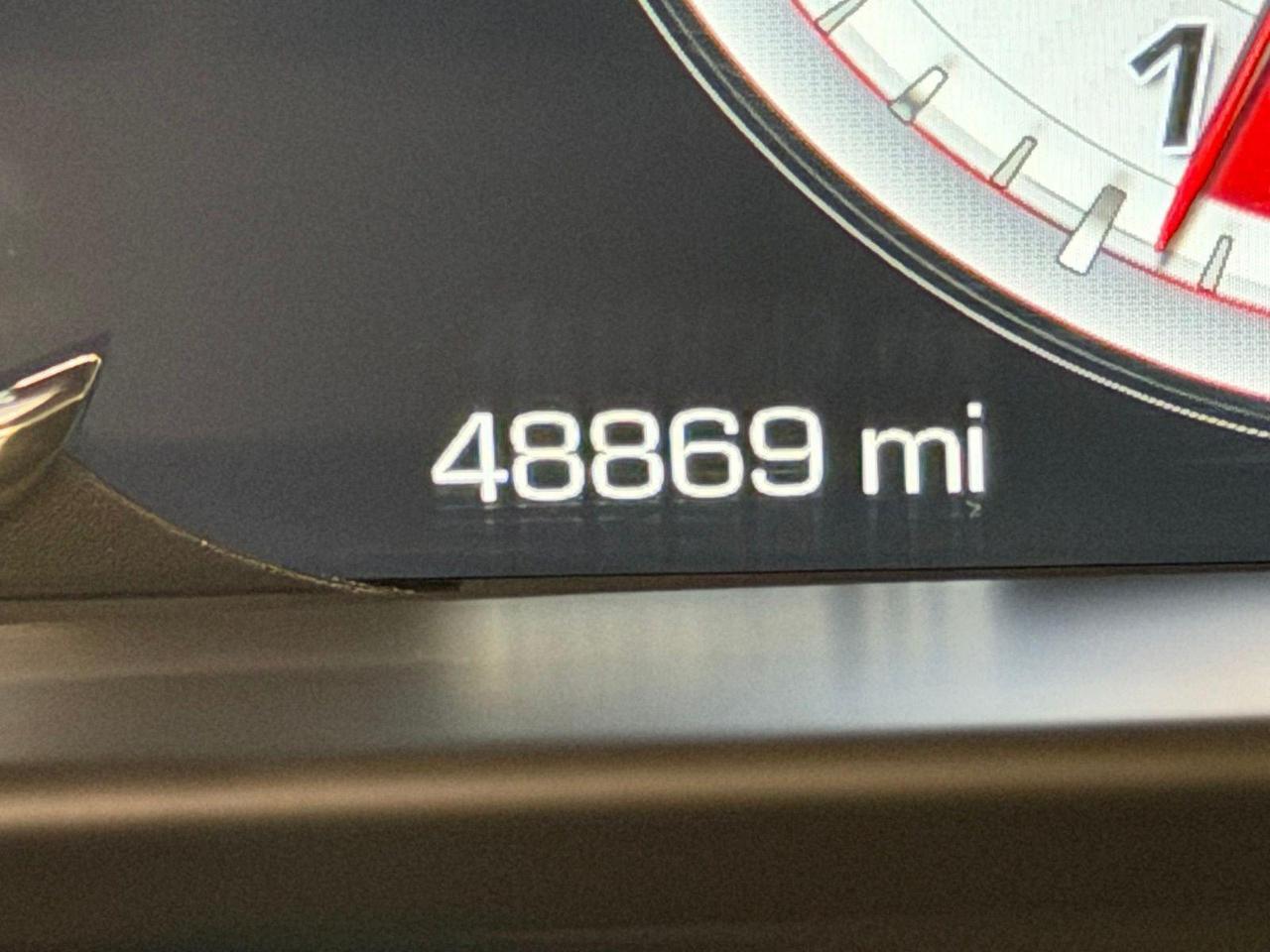 2020 Cadillac CT6-V 4DR SDN Annapolis MD