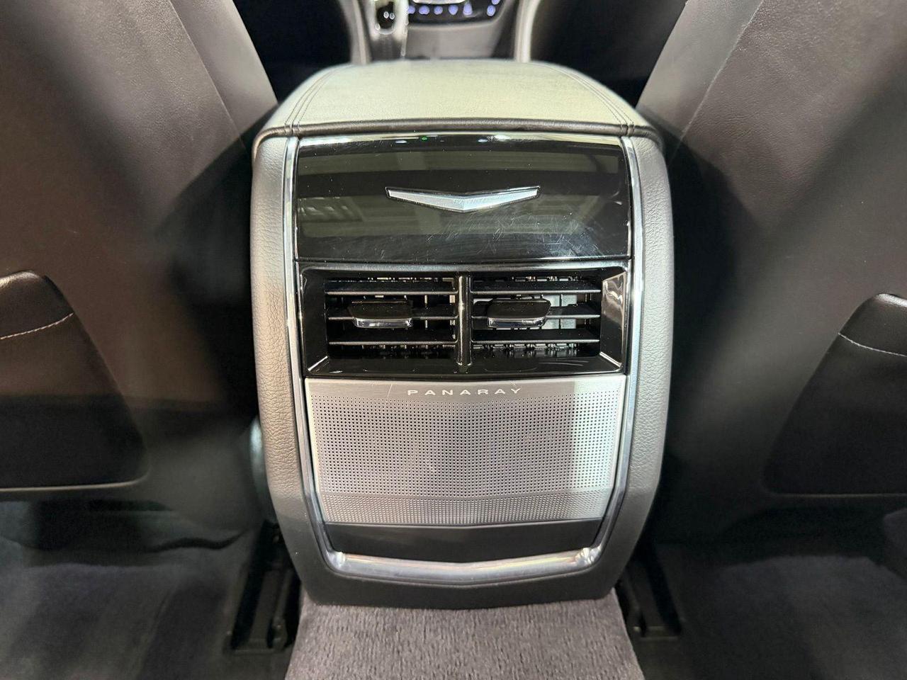 2020 Cadillac CT6-V 4DR SDN Annapolis MD