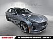 2020 Cadillac CT6-V 4DR SDN
