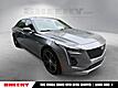 2020 Cadillac CT6-V Blackwing Twin