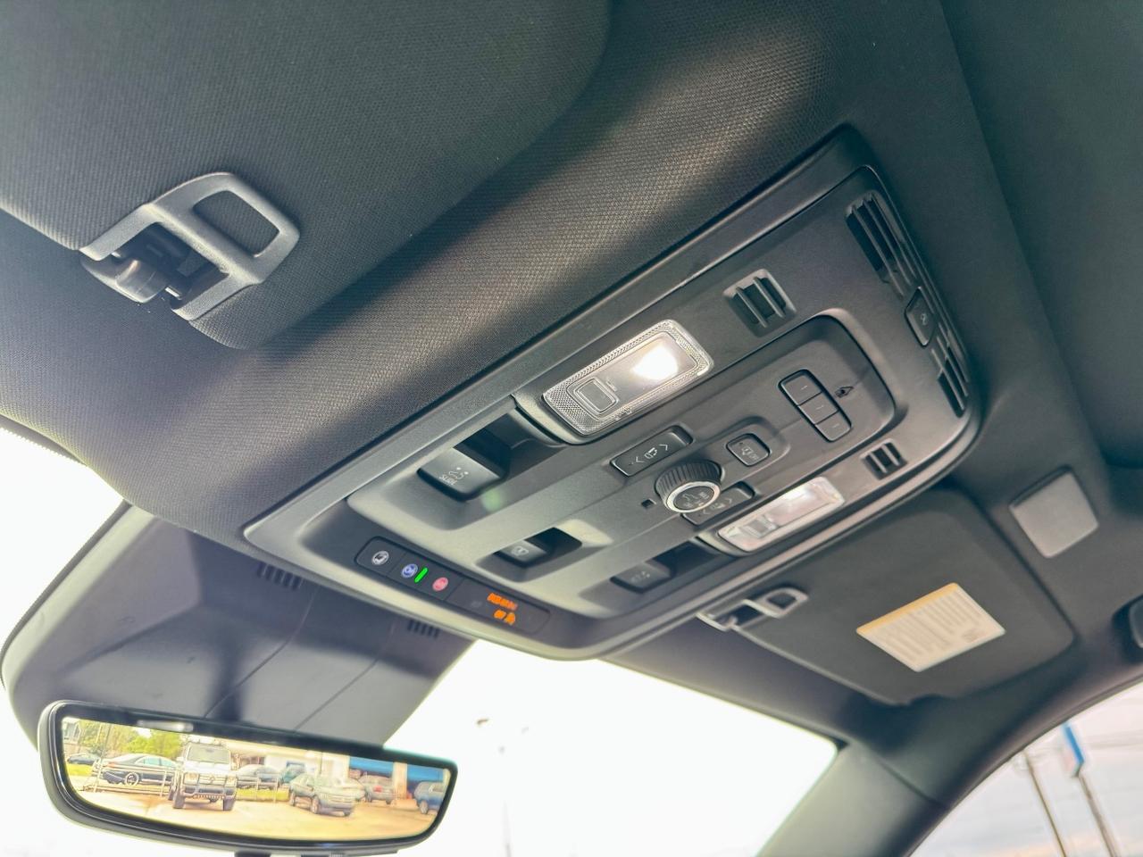 2020 Cadillac Escalade 2WD Luxury Baton Rouge LA