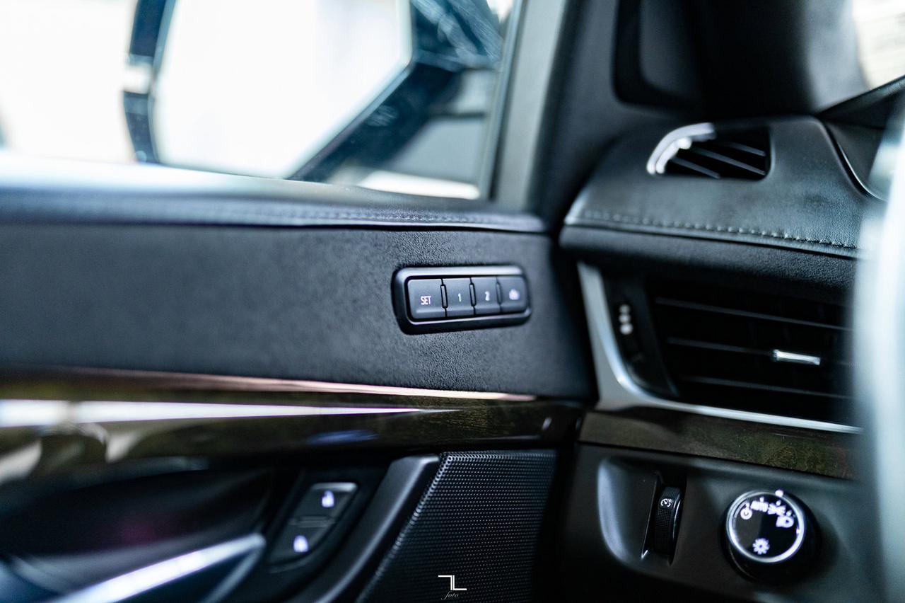 2020 Cadillac Escalade AWD Platinum Leather Roof Nav BCam Red Deer AB