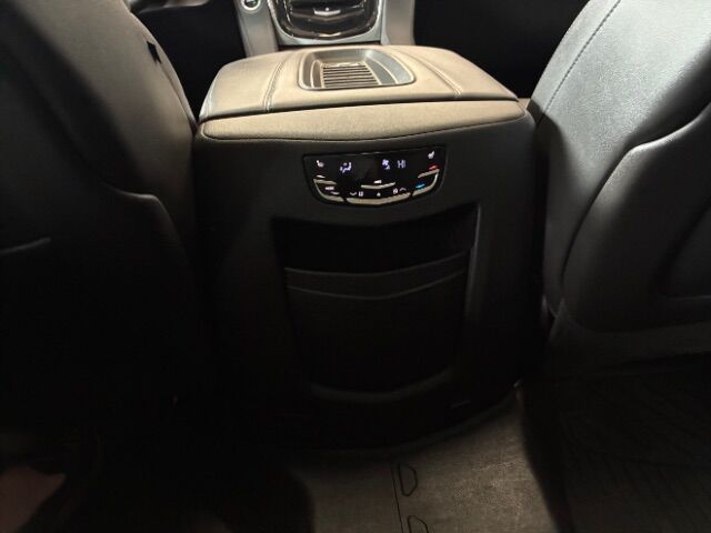 2020 Cadillac Escalade ESV 4WD Luxury Charlotte NC