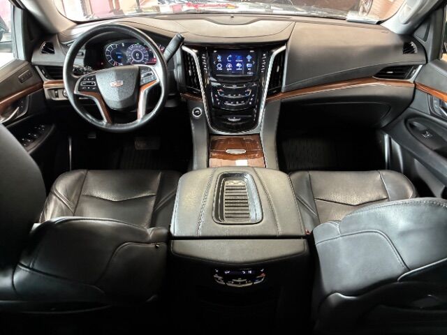 2020 Cadillac Escalade ESV 4WD Luxury Charlotte NC