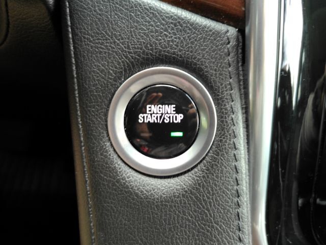 2020 Cadillac Escalade ESV 4WD Luxury Plano TX