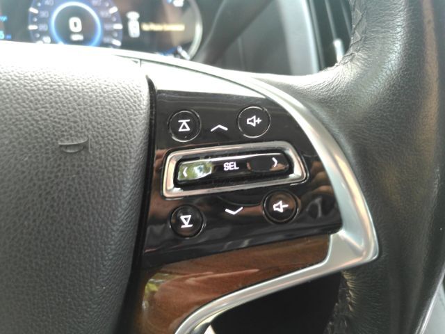 2020 Cadillac Escalade ESV 4WD Luxury Plano TX