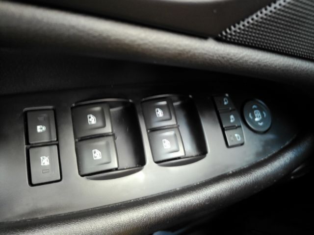 2020 Cadillac Escalade ESV 4WD Luxury Plano TX