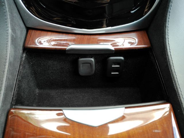 2020 Cadillac Escalade ESV 4WD Luxury Plano TX