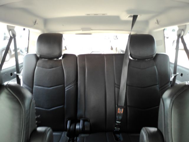 2020 Cadillac Escalade ESV 4WD Luxury Plano TX