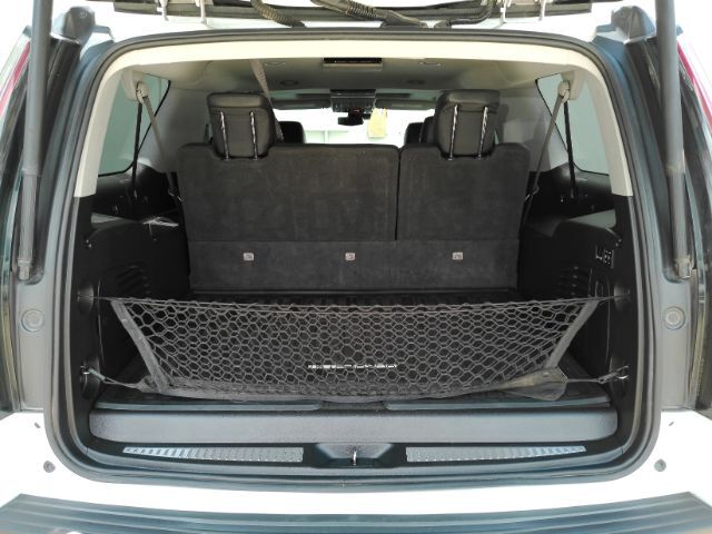 2020 Cadillac Escalade ESV 4WD Luxury Plano TX
