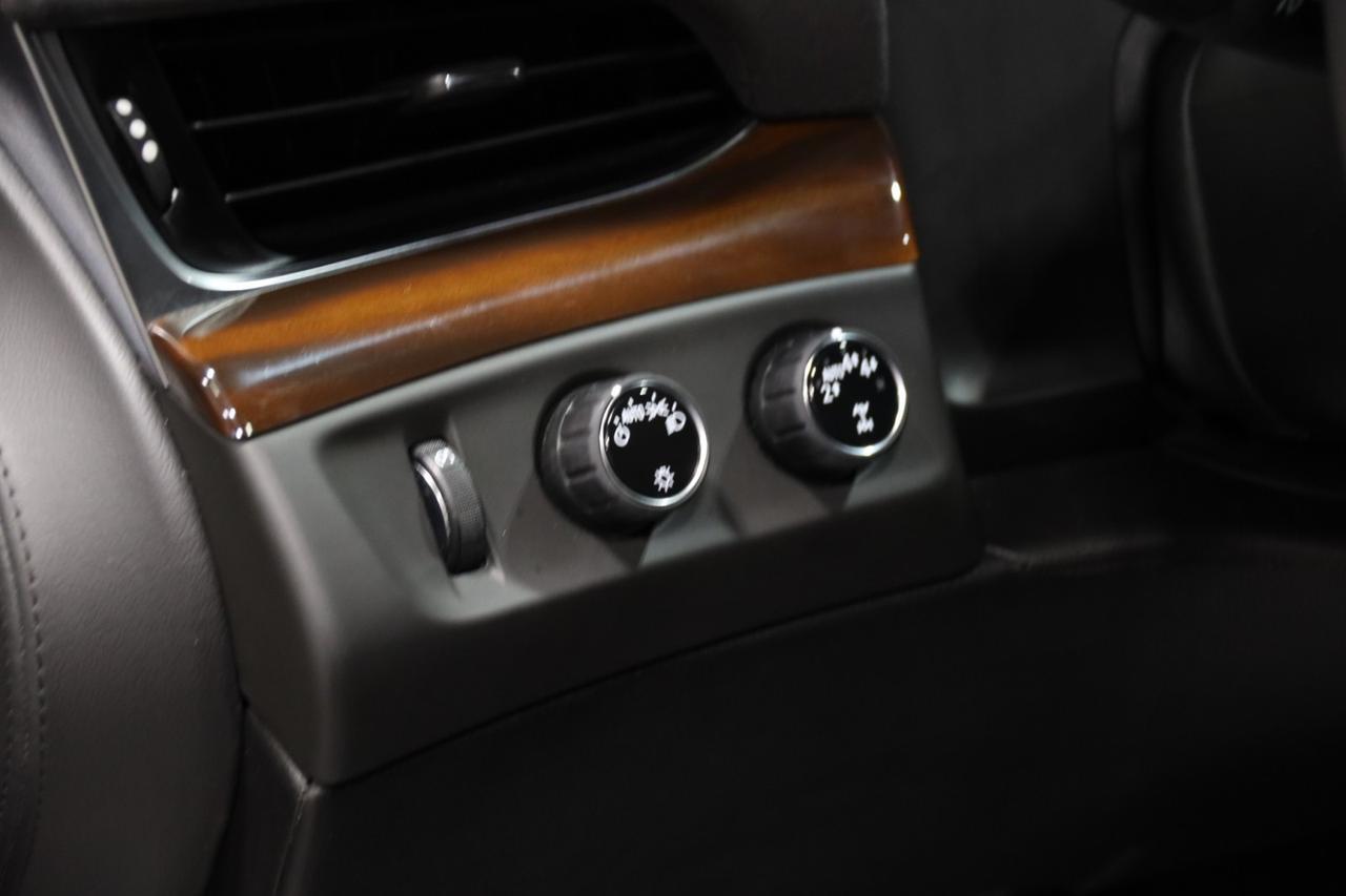 2020 Cadillac Escalade ESV 4dr Suv Skokie IL
