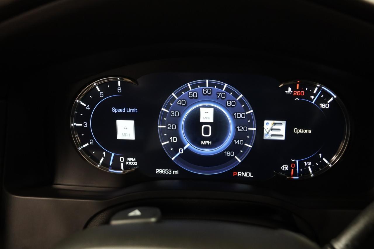 2020 Cadillac Escalade ESV 4dr Suv Skokie IL