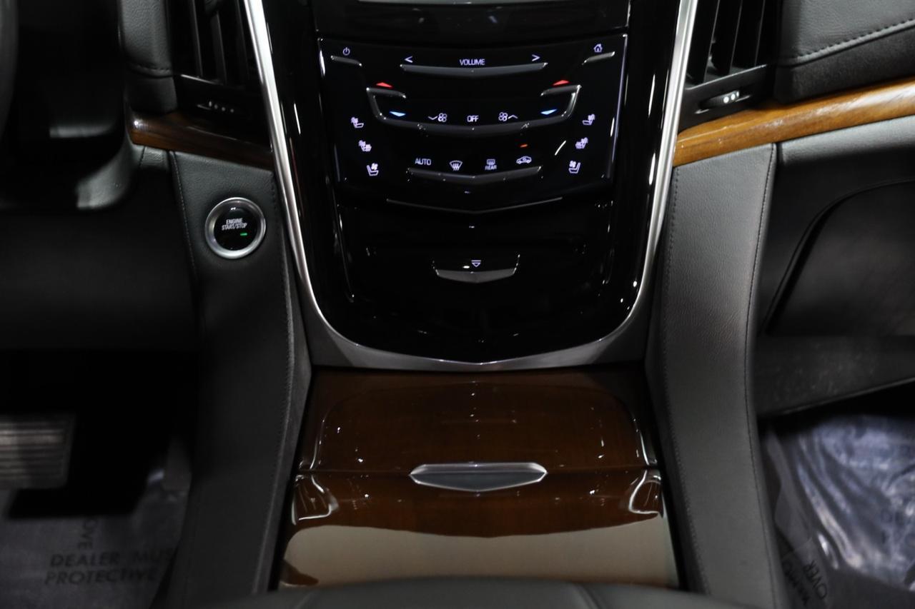 2020 Cadillac Escalade ESV 4dr Suv Skokie IL