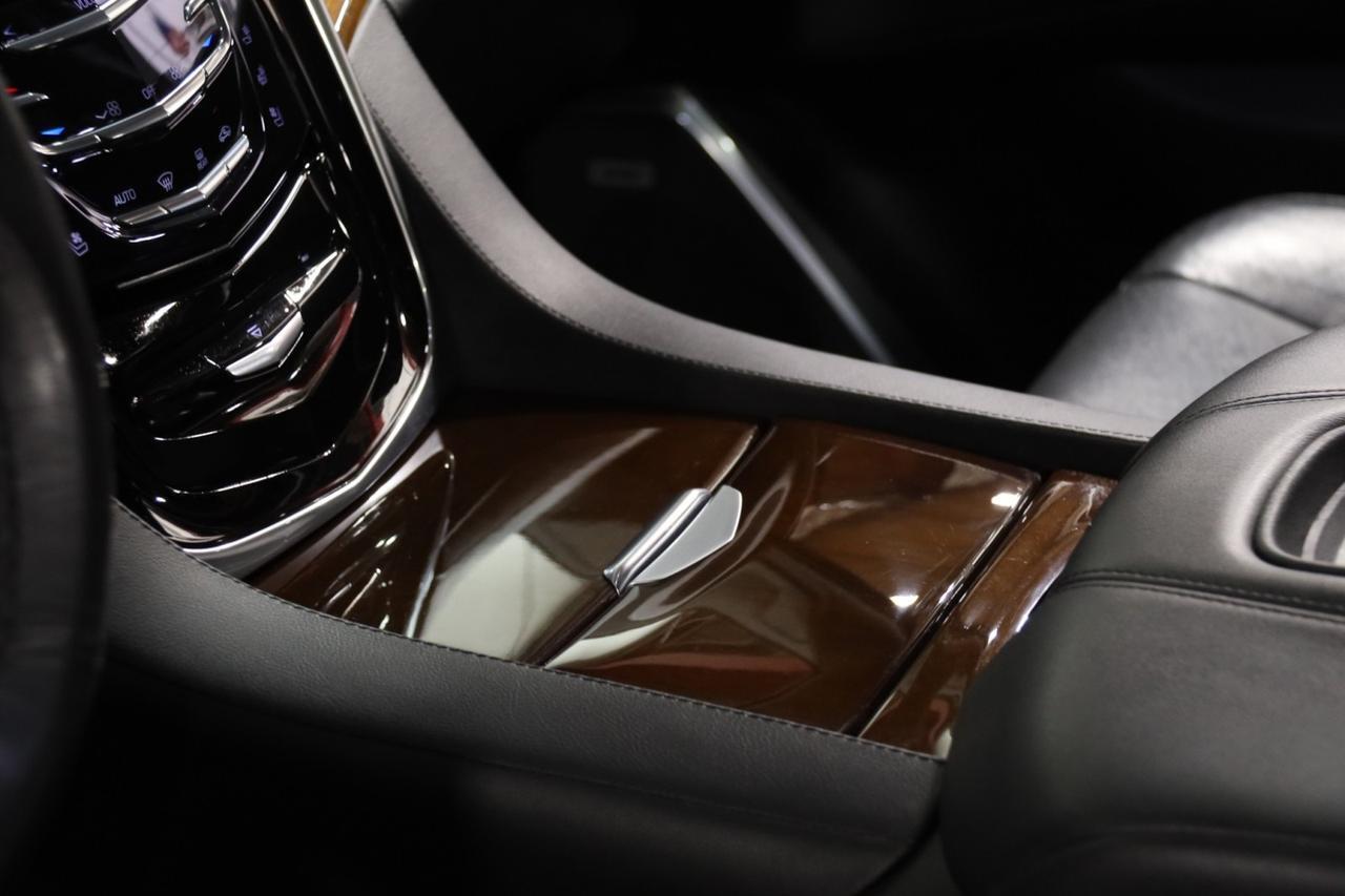2020 Cadillac Escalade ESV 4dr Suv Skokie IL