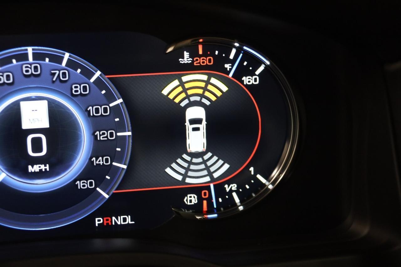 2020 Cadillac Escalade ESV 4dr Suv Skokie IL
