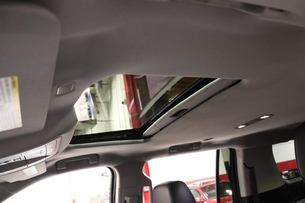 2020 Cadillac Escalade ESV 4dr Suv Skokie IL