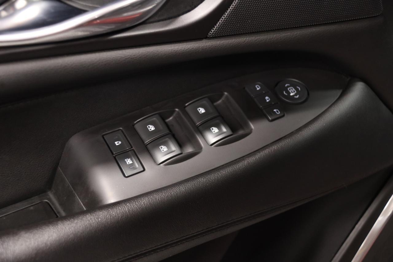 2020 Cadillac Escalade ESV 4dr Suv Skokie IL