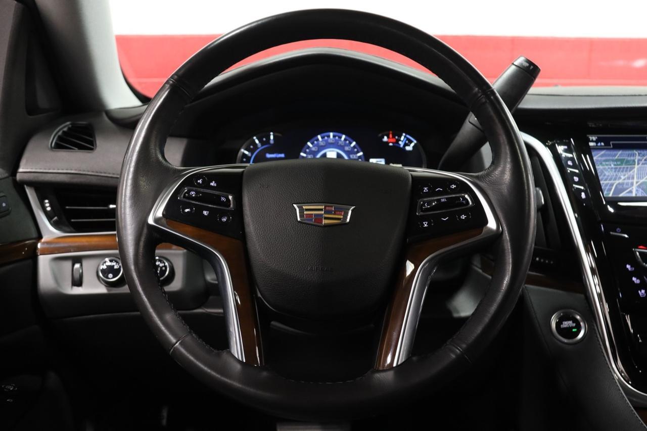 2020 Cadillac Escalade ESV 4dr Suv Skokie IL