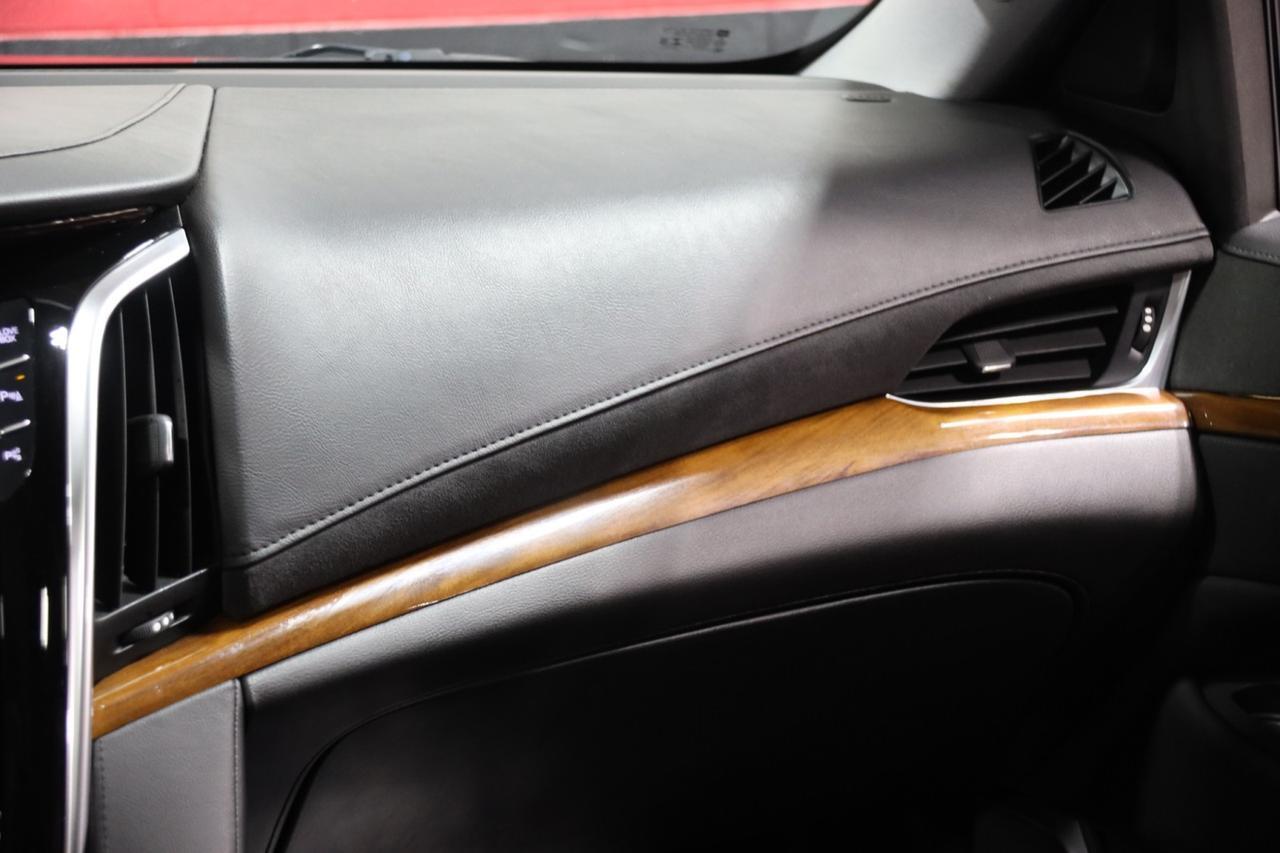 2020 Cadillac Escalade ESV 4dr Suv Skokie IL