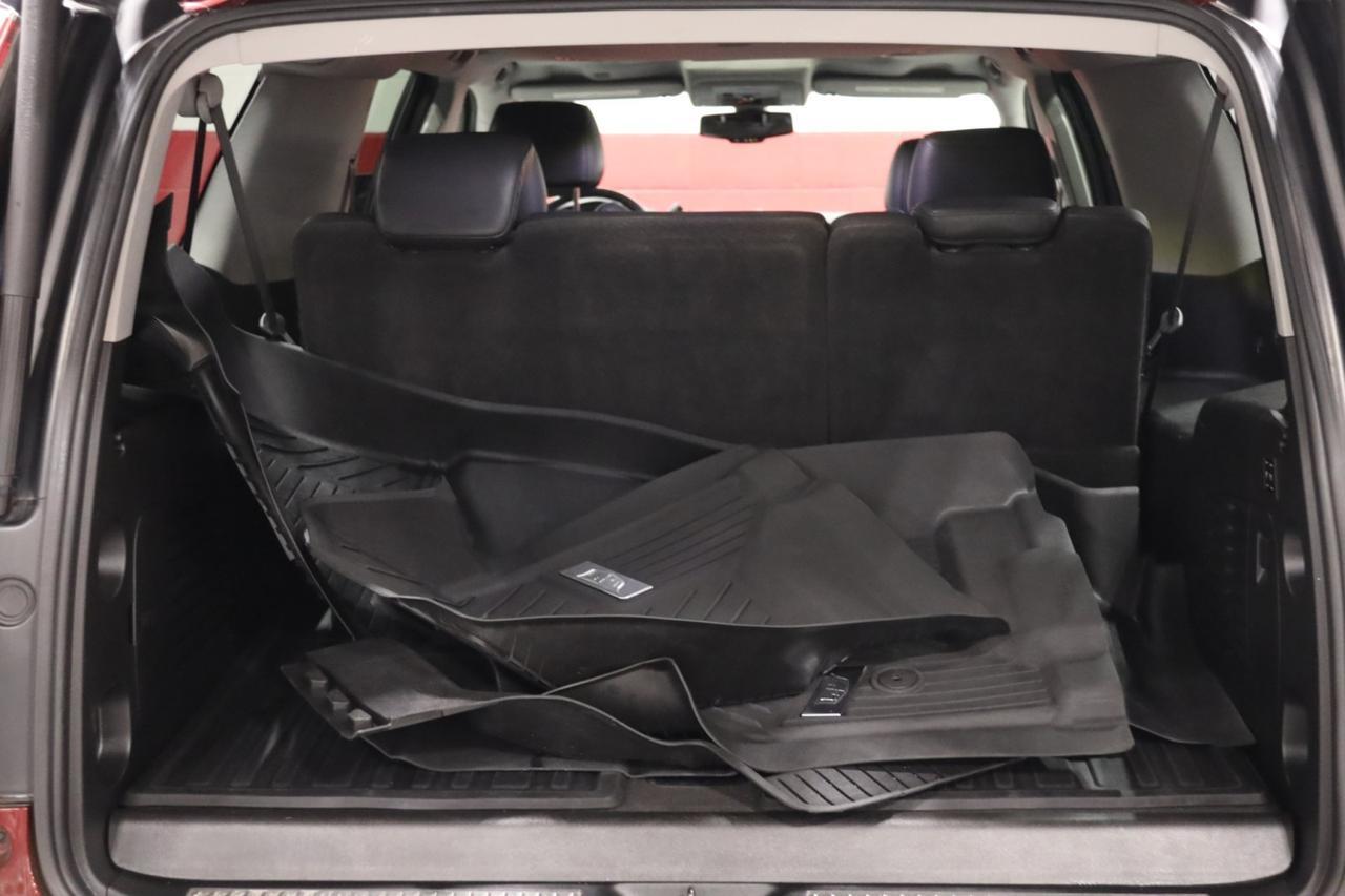2020 Cadillac Escalade ESV 4dr Suv Skokie IL