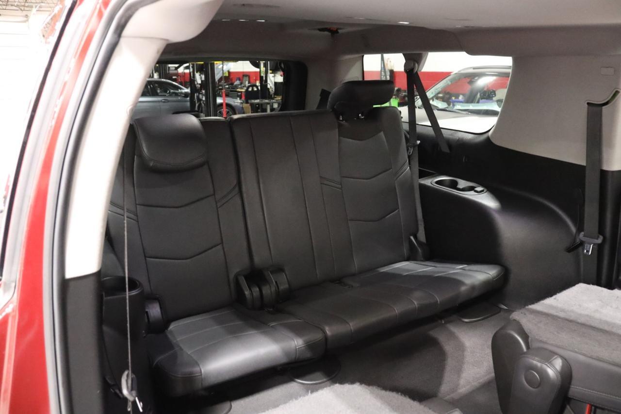 2020 Cadillac Escalade ESV 4dr Suv Skokie IL