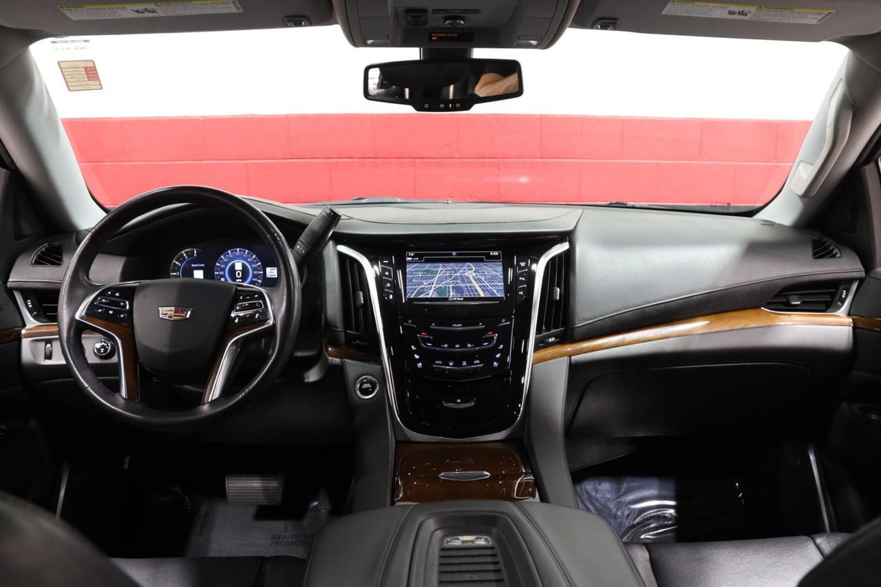 2020 Cadillac Escalade ESV 4dr Suv Skokie IL