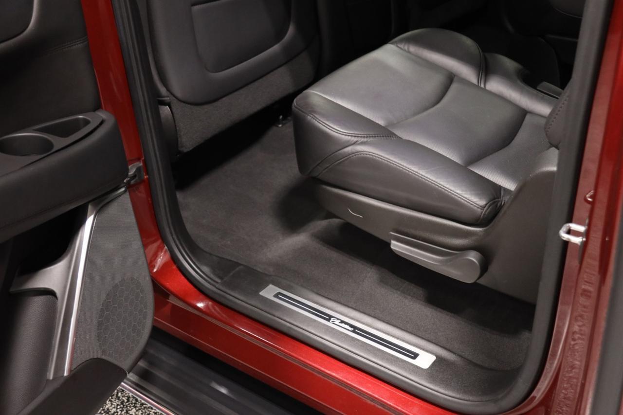 2020 Cadillac Escalade ESV 4dr Suv Skokie IL