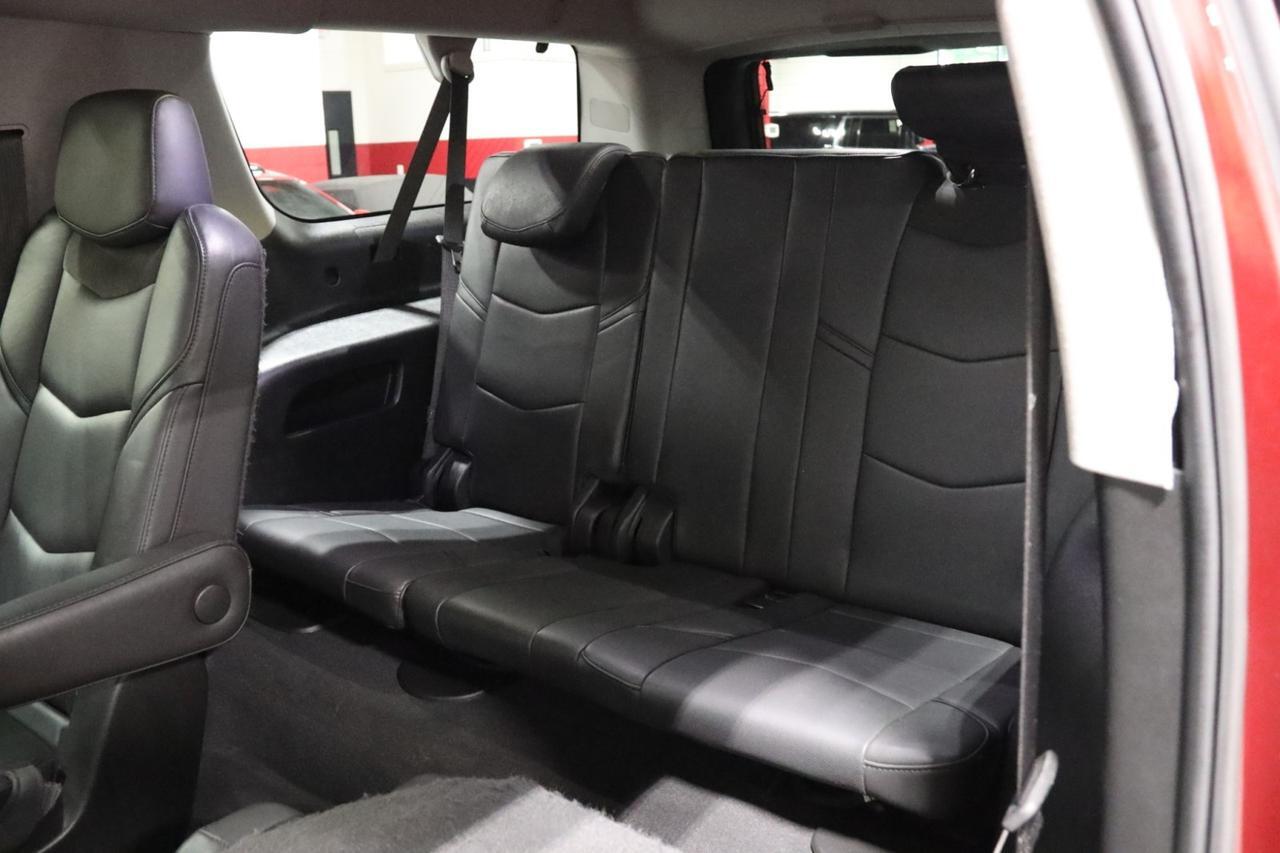 2020 Cadillac Escalade ESV 4dr Suv Skokie IL