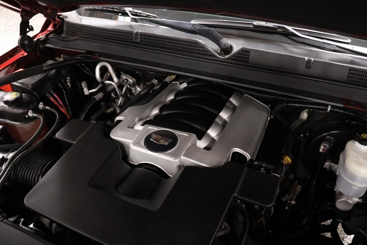 2020 Cadillac Escalade ESV 4dr Suv Skokie IL